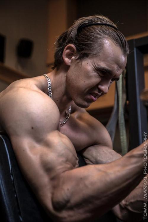 post-22577-0-82154400-1414008582_thumb.j