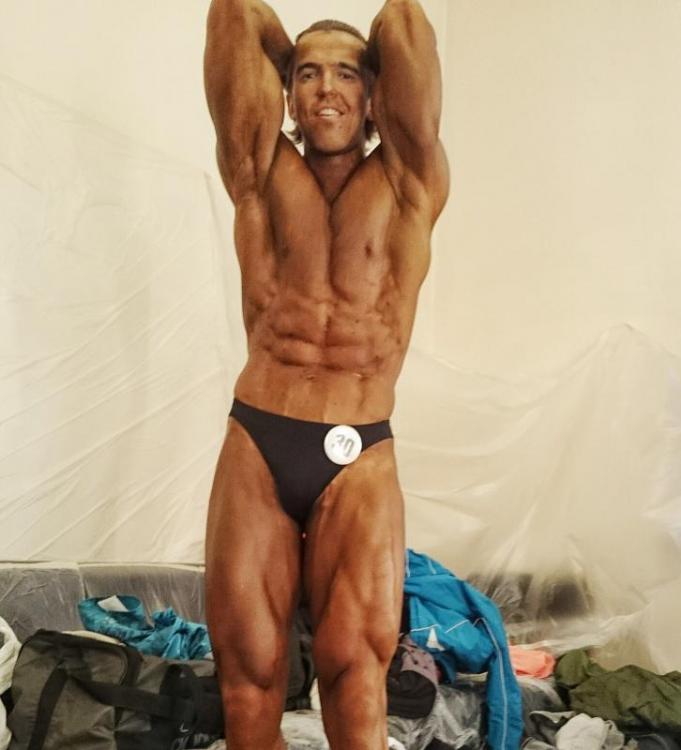 post-22577-0-84042800-1413644632_thumb.j