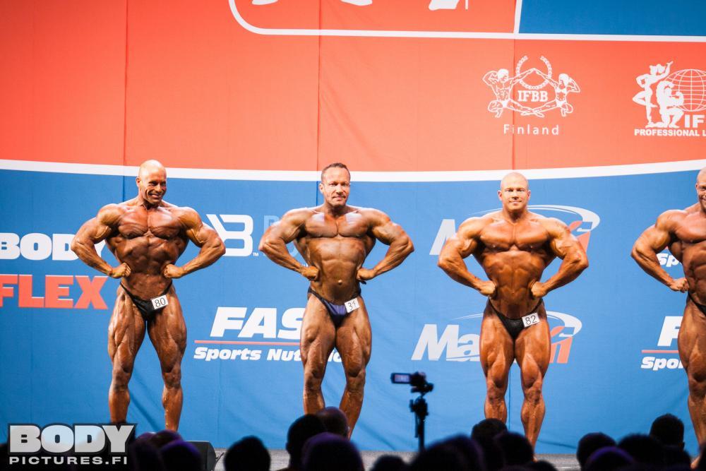 post-22577-0-85479000-1413060525_thumb.j