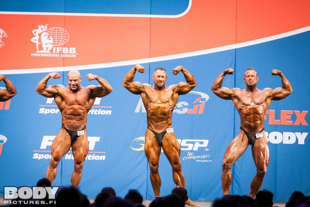 post-22577-0-86804100-1413060560_thumb.j