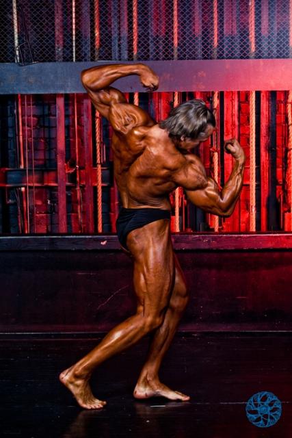 post-22577-0-89005900-1413924170_thumb.j