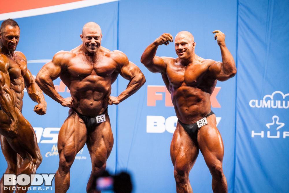 post-22577-0-89428900-1413060413_thumb.j