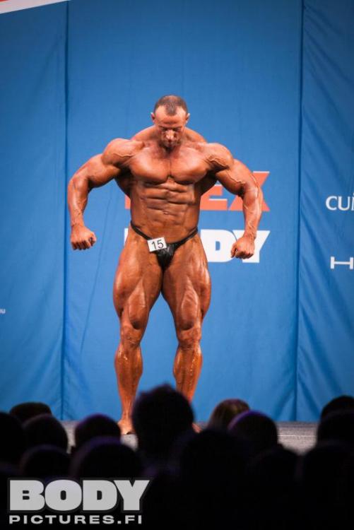 post-22577-0-90202100-1413059718_thumb.j