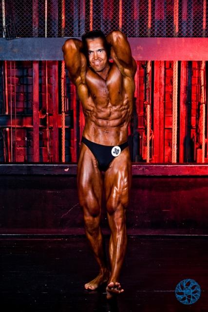 post-22577-0-91314700-1413924180_thumb.j