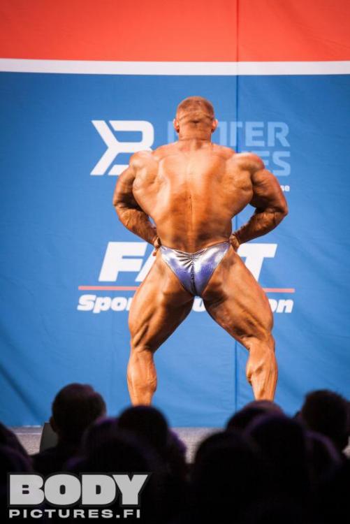 post-22577-0-92911400-1413059876_thumb.j