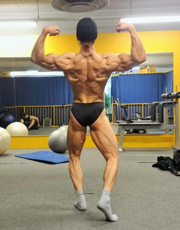 post-22577-0-94157000-1412910680_thumb.j