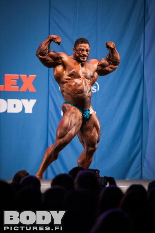 post-22577-0-97662300-1413059897_thumb.j