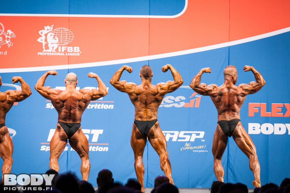 post-22577-0-97664400-1413060486_thumb.j