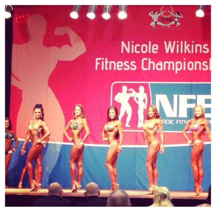 post-25435-0-02381000-1413033281_thumb.j