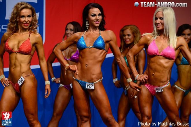 post-25435-0-11830700-1413024721_thumb.j