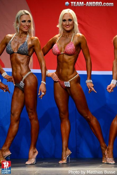 post-25435-0-29578900-1413024517_thumb.j