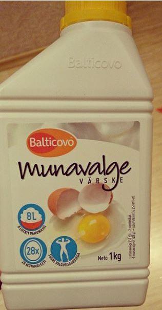 post-25435-0-46545500-1413985304_thumb.j