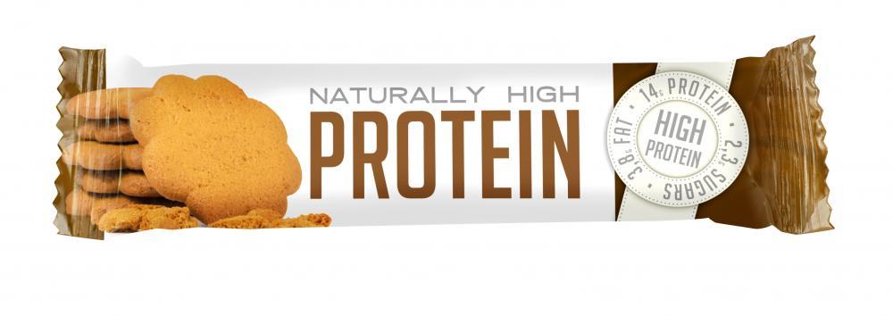 post-25435-0-50951700-1414652019_thumb.j