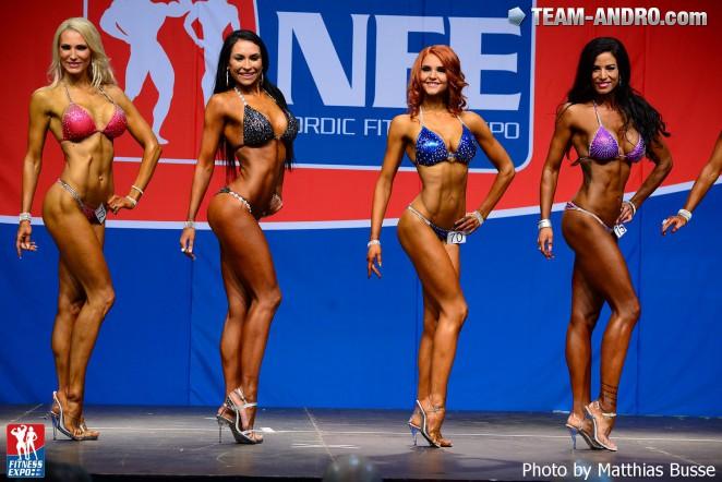 post-25435-0-51643100-1413025732_thumb.j