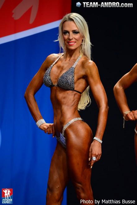 post-25435-0-67023500-1413024515_thumb.j