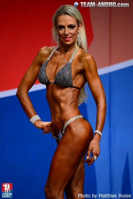 post-25435-0-75706500-1413024723_thumb.j