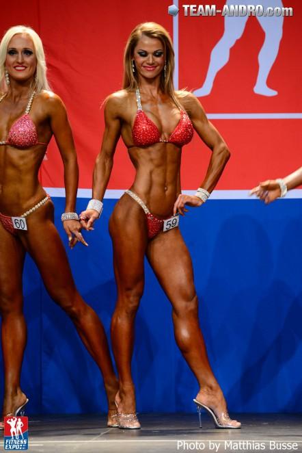 post-25435-0-78083200-1413024517_thumb.j