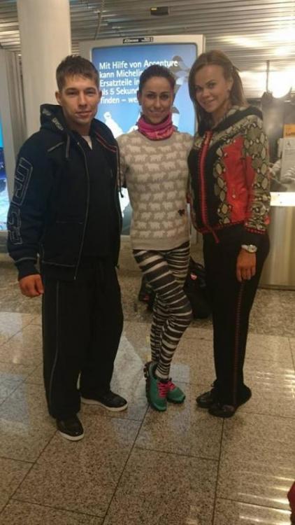 post-25435-0-89840700-1414351821_thumb.j