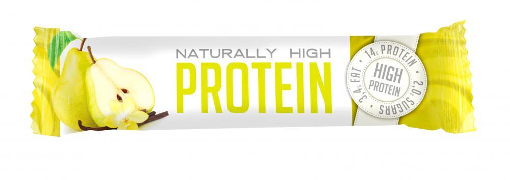 post-25435-0-91794500-1414652013_thumb.j