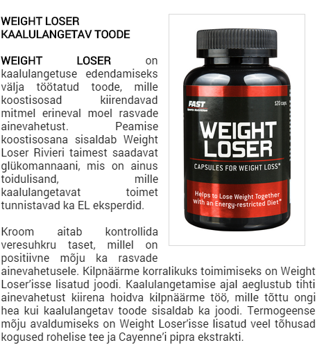 post-25435-0-98597200-1414657130_thumb.p