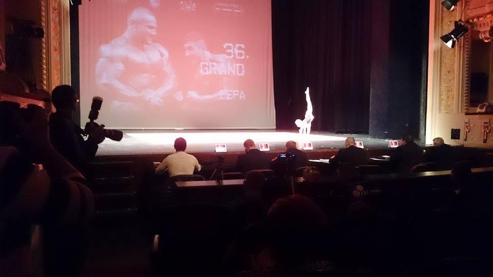 post-26029-0-05192200-1414234711_thumb.j