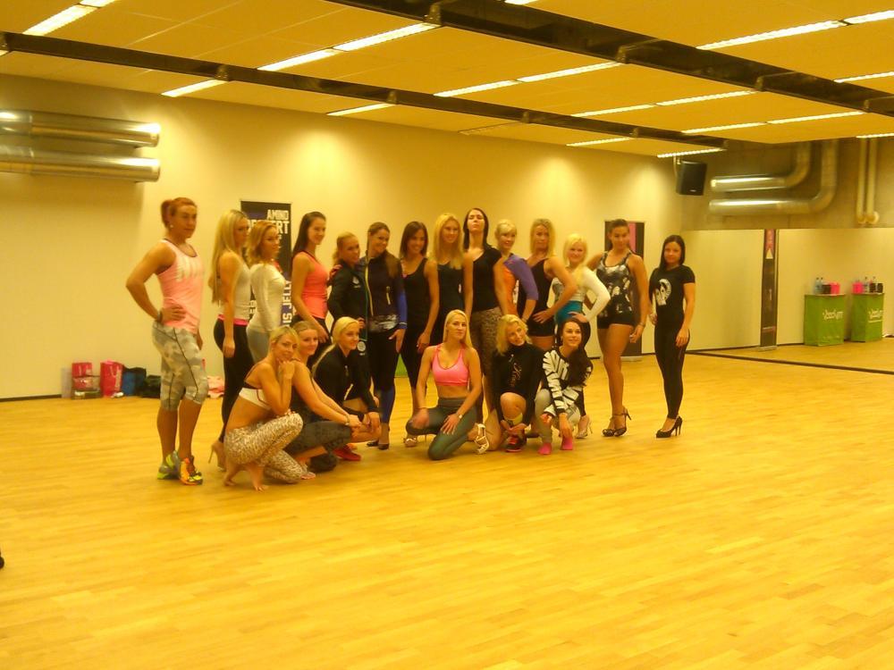 post-26029-0-18459000-1414231992_thumb.j