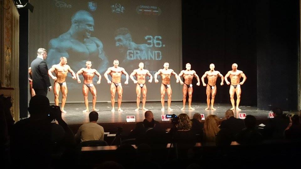 post-26029-0-19801600-1414239748_thumb.j