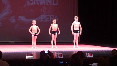 post-26029-0-20182100-1414239717_thumb.j