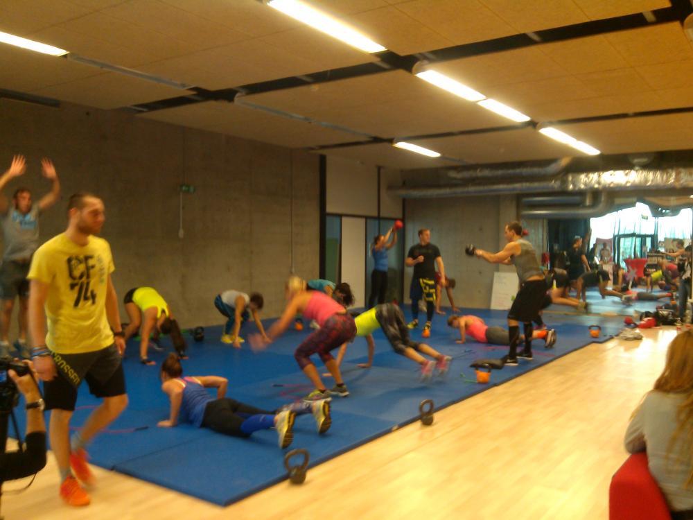 post-26029-0-24036900-1414229602_thumb.j