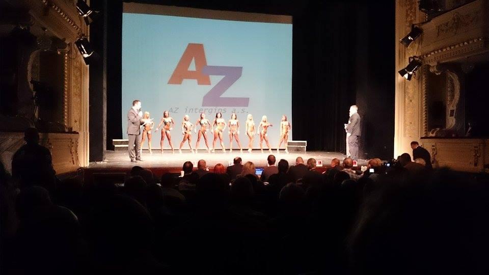 post-26029-0-25884400-1414263341_thumb.j