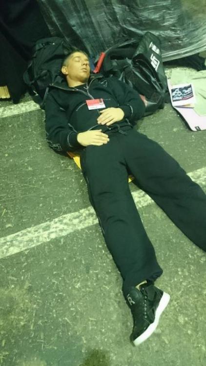 post-26029-0-28836000-1414239658_thumb.j