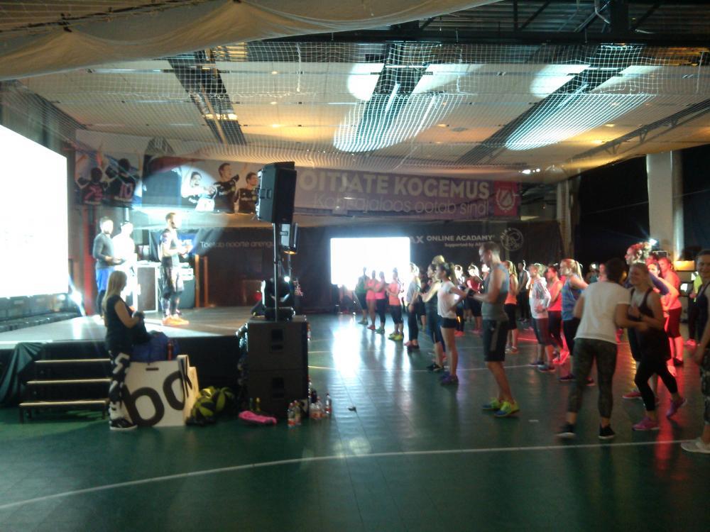 post-26029-0-34721800-1414229646_thumb.j