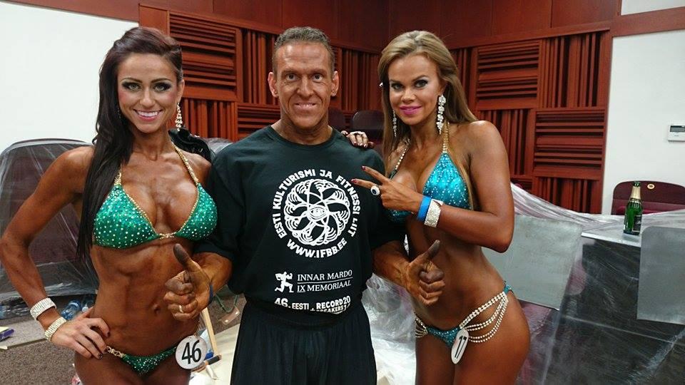 post-26029-0-40623800-1414255836_thumb.j