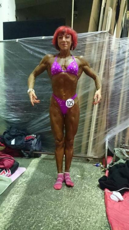 post-26029-0-40718700-1414234763_thumb.j