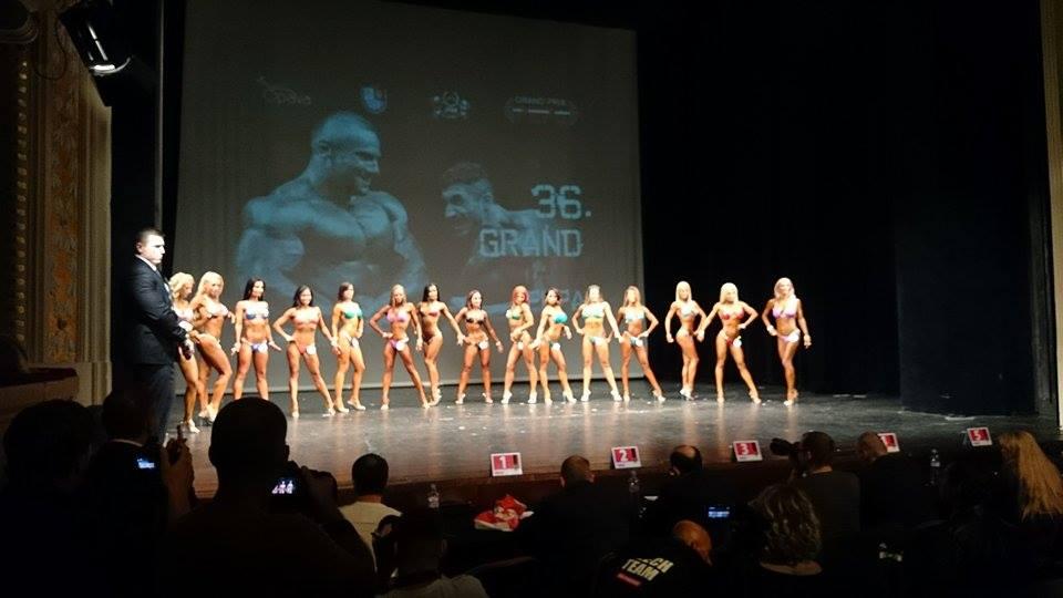 post-26029-0-52984200-1414240734_thumb.j