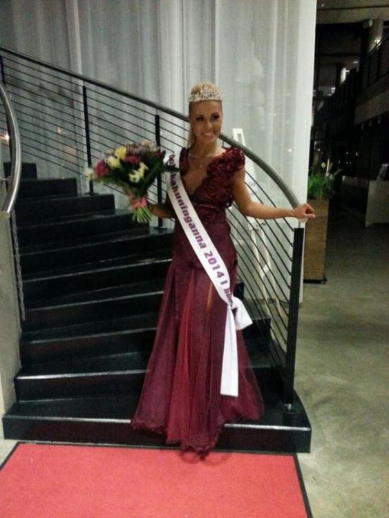 post-26029-0-63106300-1414260360_thumb.j