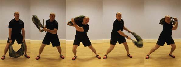 post-26029-0-66420200-1414175156_thumb.j