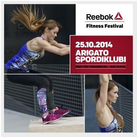 post-26029-0-67874700-1414229131_thumb.j