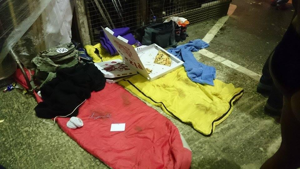 post-26029-0-69292200-1414234734_thumb.j