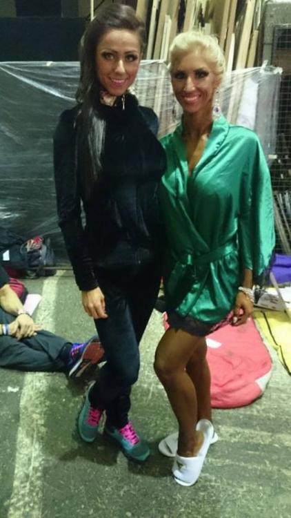 post-26029-0-71553700-1414234749_thumb.j