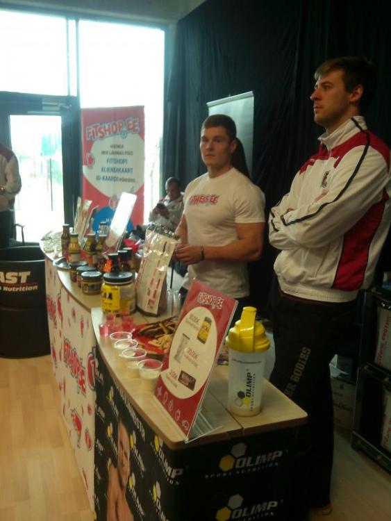 post-26029-0-74702500-1414241207_thumb.j