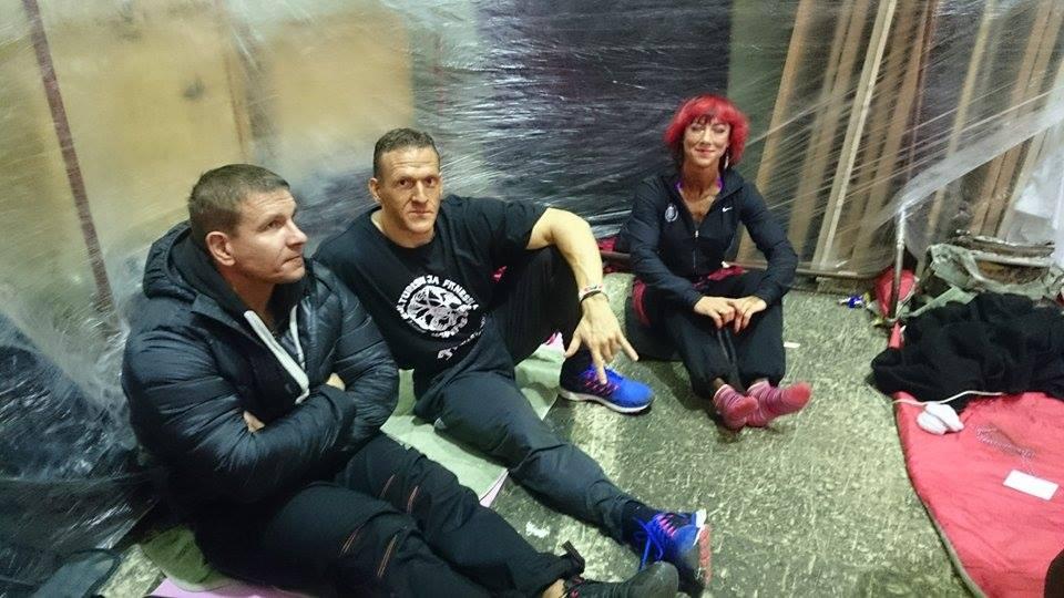 post-26029-0-78633300-1414234724_thumb.j