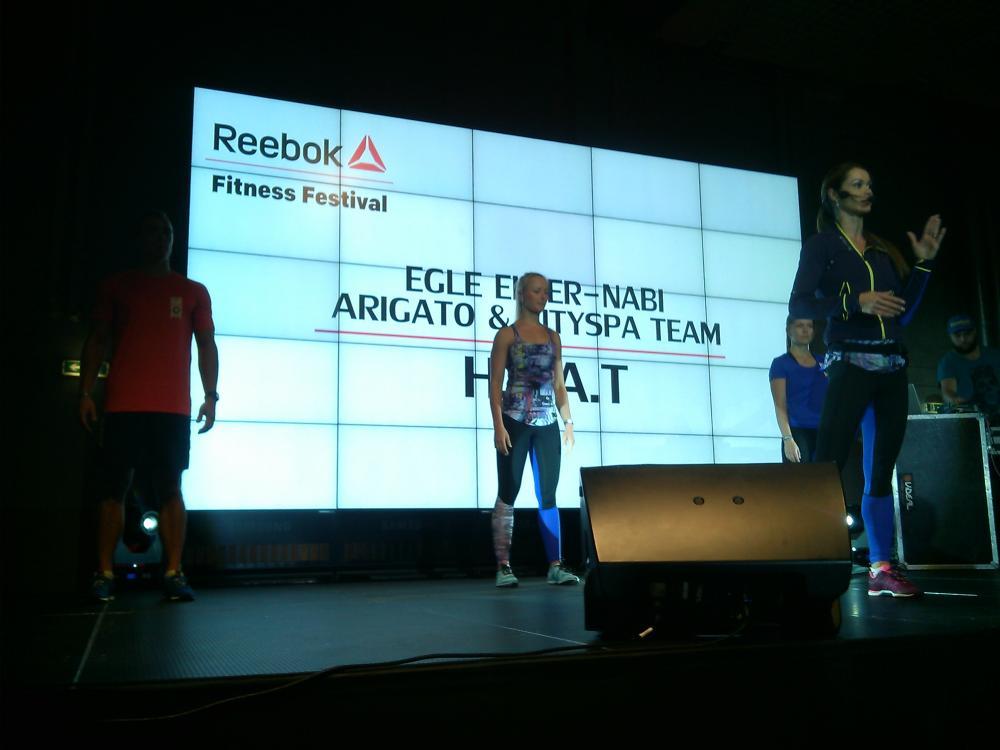 post-26029-0-88161600-1414241252_thumb.j