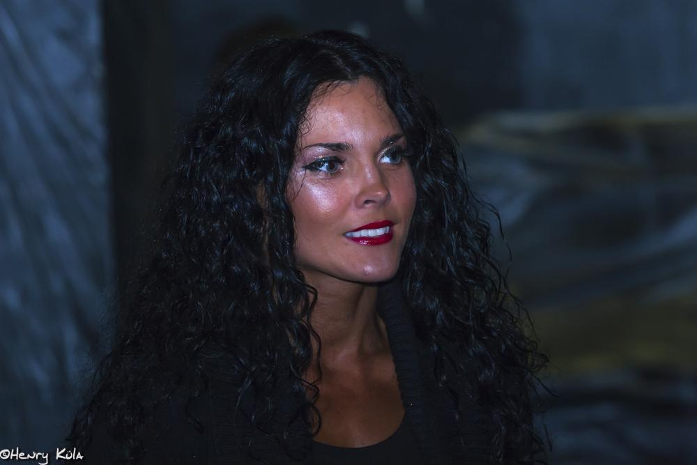 post-27151-0-00300500-1413662354_thumb.j