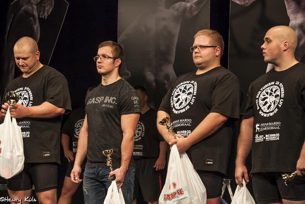 post-27151-0-03759500-1413751427_thumb.j