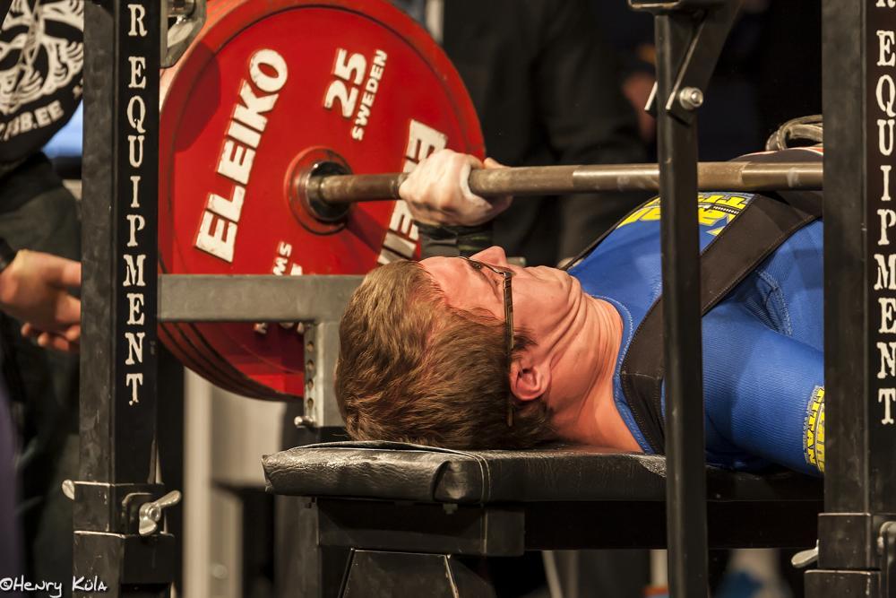 post-27151-0-11263300-1413746169_thumb.j