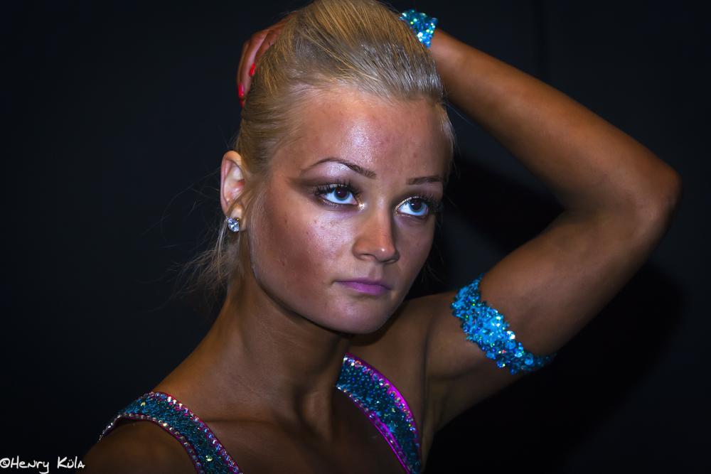 post-27151-0-11742700-1413829840_thumb.j