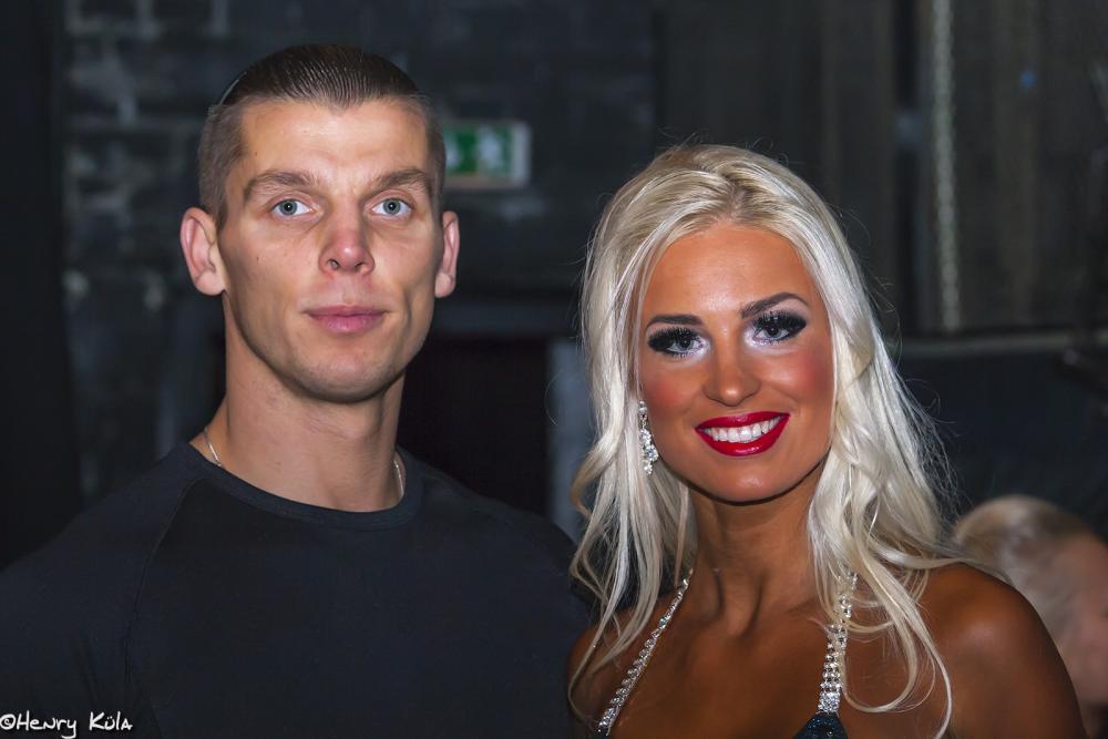 post-27151-0-13243800-1413831654_thumb.j