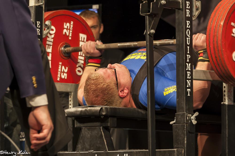 post-27151-0-13679200-1413747566_thumb.j