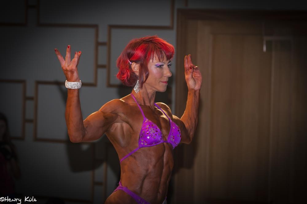 post-27151-0-18610700-1413664522_thumb.j